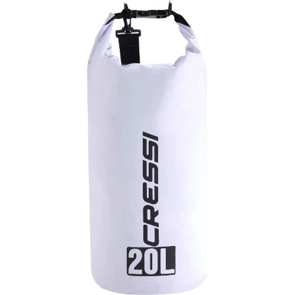 Borsa Cressi Dry Bag