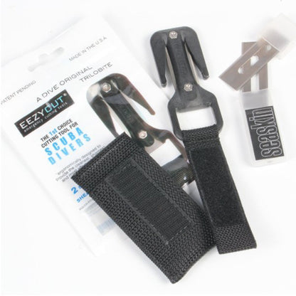 Tagliasagole EezyCut Trilobite