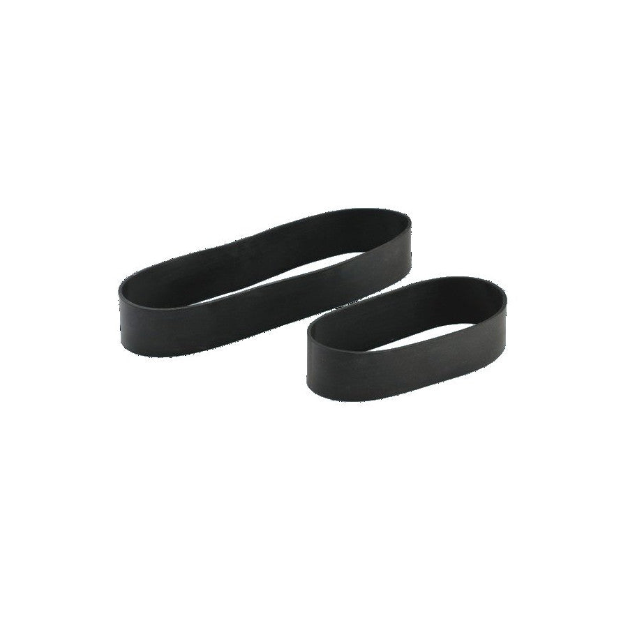 Elastico in Gomma per Decompressive