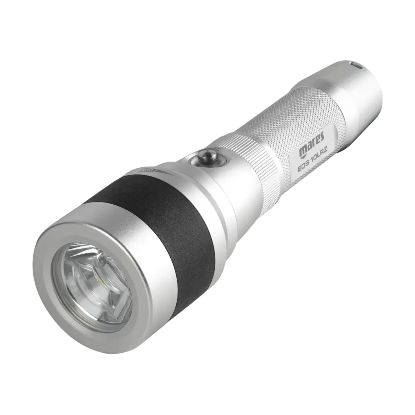 Torcia Mares EOS 10 LRZ