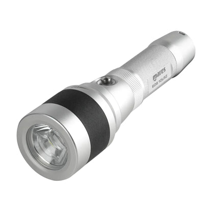 Torcia Mares EOS 10 LRZ