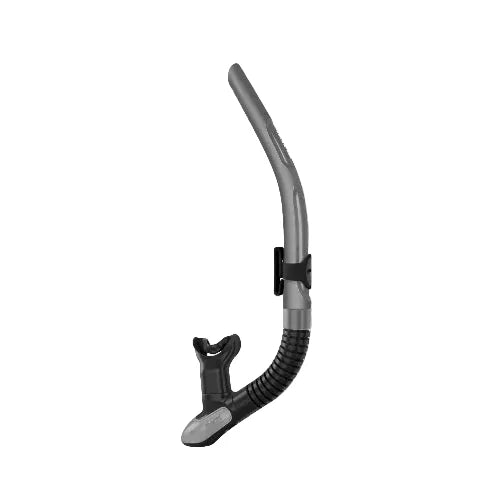 Snorkel Mares Ergo Flex