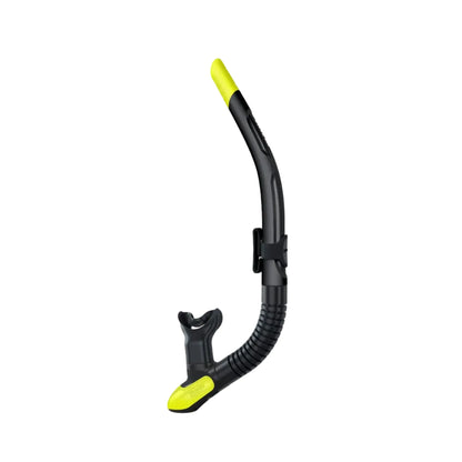 Snorkel Mares Ergo Flex