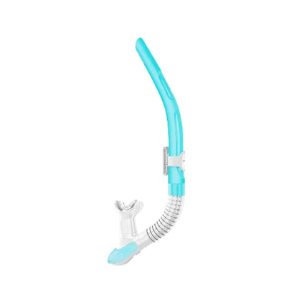 Snorkel Mares Ergo Flex