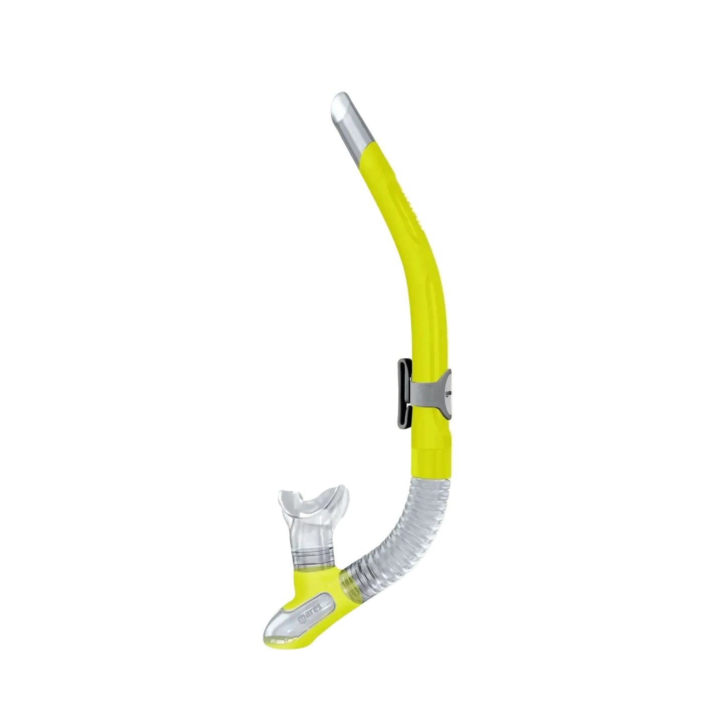 Snorkel Mares Ergo Flex