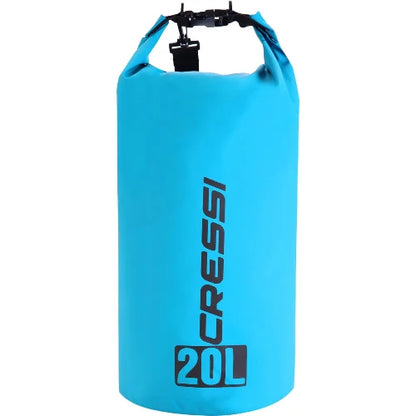Borsa Cressi Dry Bag