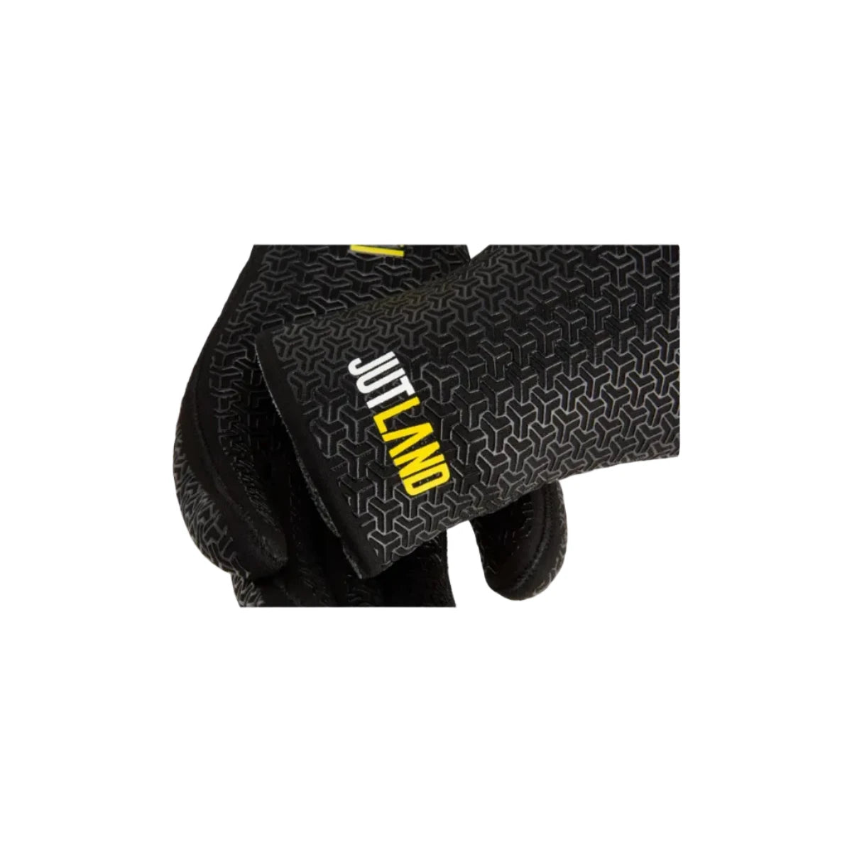 GUANTI JUTLAND 5 MM