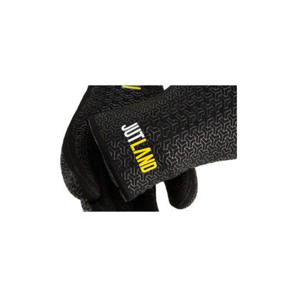 GUANTI JUTLAND 5 MM