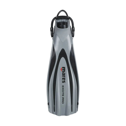 Pèinne Mares Excite Pro