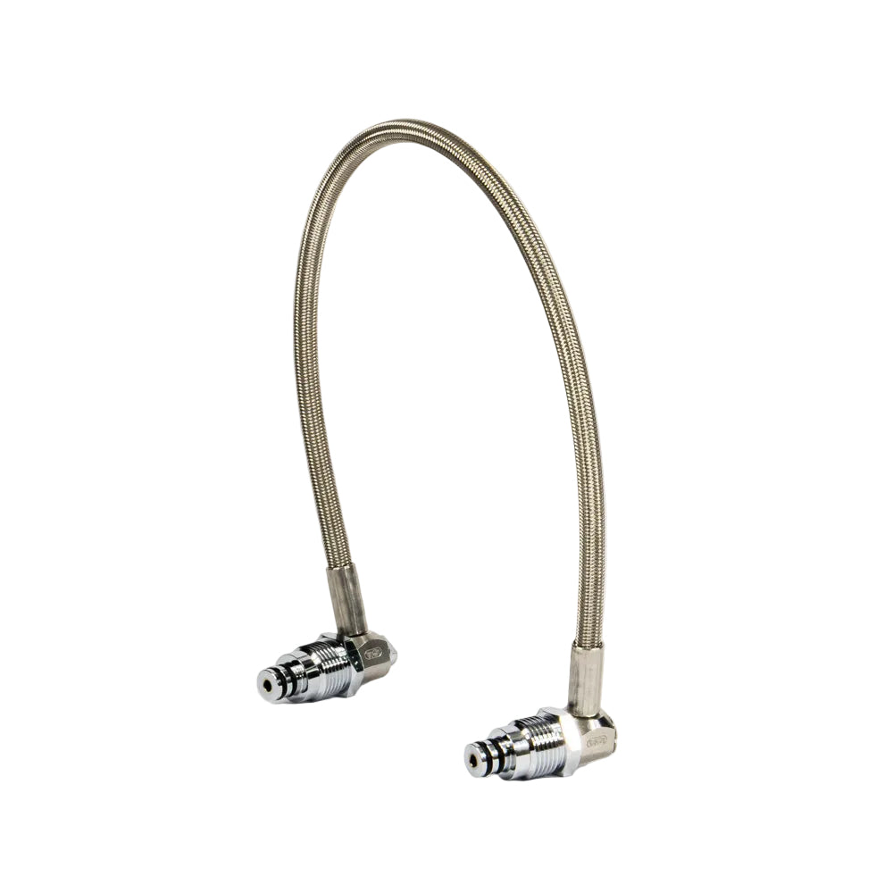 Connessione Lola 200 bar 51 cm