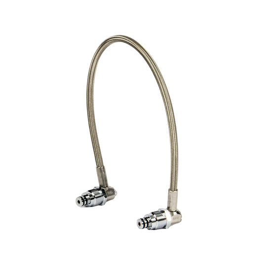 Connessione Lola 200 bar 51 cm