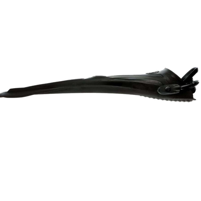 Pinne Aqualung Storm Max