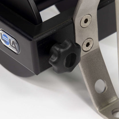 Reel LOLA SB-150