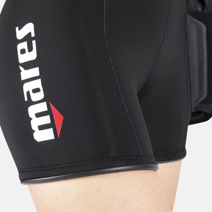 Muta Mares Flexa Core She Dives