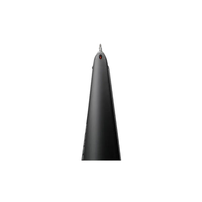 Fucile Mares FORCE