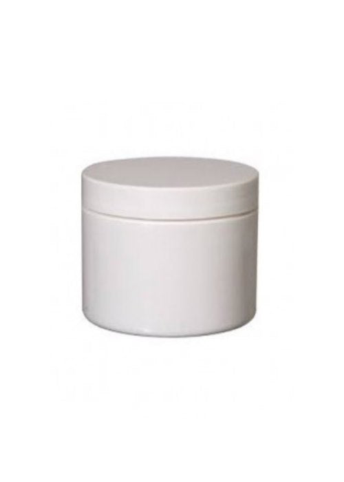 Grasso Ossigeno Christo lube MCG 111 da 14 gr