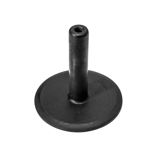 Supporto per Bandiera Mares