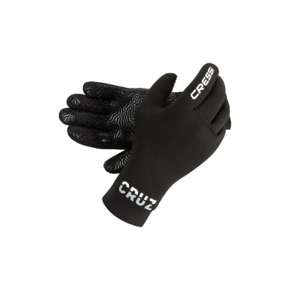 GUANTI CRUZ 3 MM