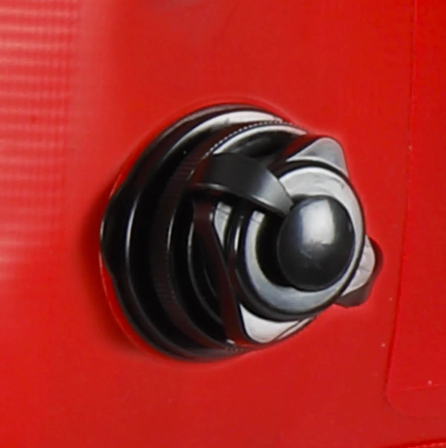 Boa Mares Borsa a zaino Hydro