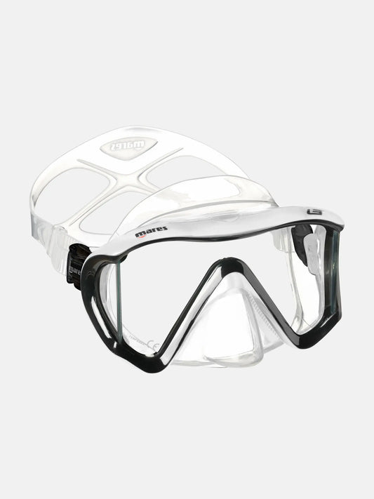 Maschera Mares i3
