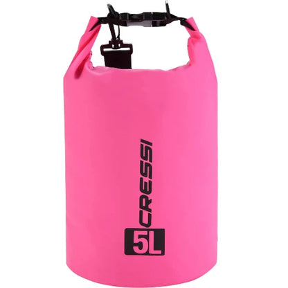 Borsa Cressi Dry Bag