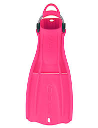 Pinne Cressi Origin LD