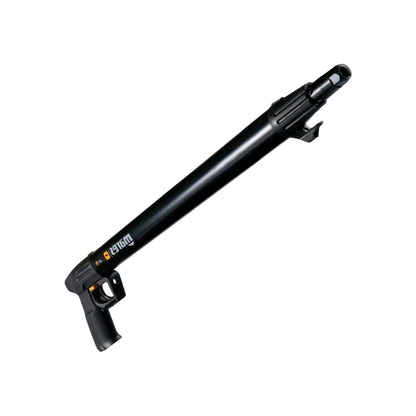 Fucile Mares Jet NP