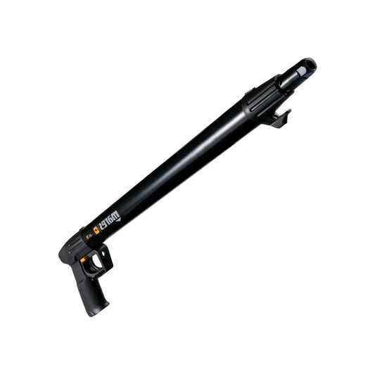 Fucile Mares Jet NP
