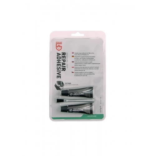 Aquasure Mc Nett 2x7 gr