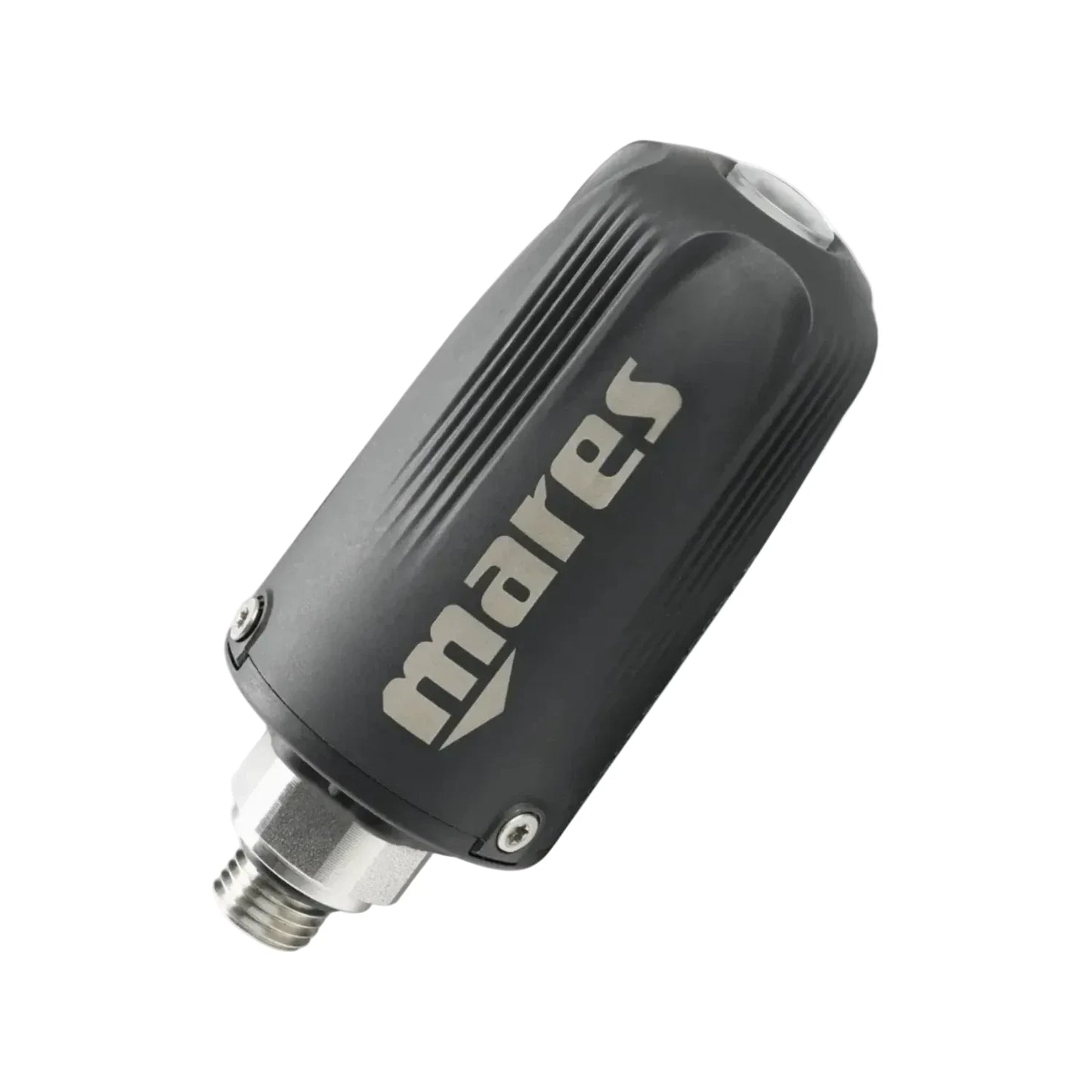 Computer Mares Quad Ci + Sonda Led 2.0