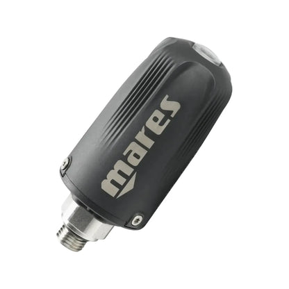 Computer Mares Quad Ci + Sonda Led 2.0