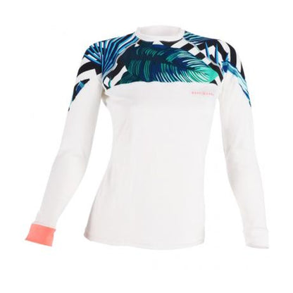 Rash Guard Aqualung Xscape Rash Guard
