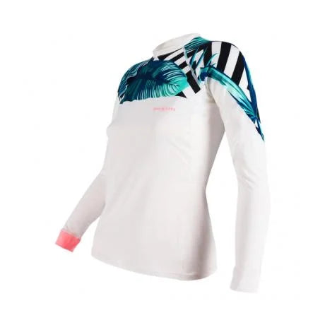 Rash Guard Aqualung Xscape Rash Guard