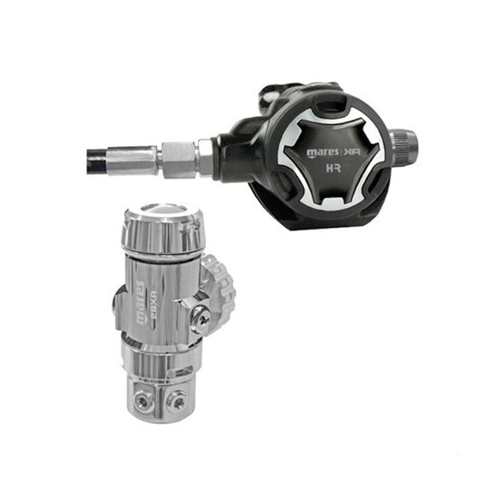 Erogatore Mares 28XR - HR