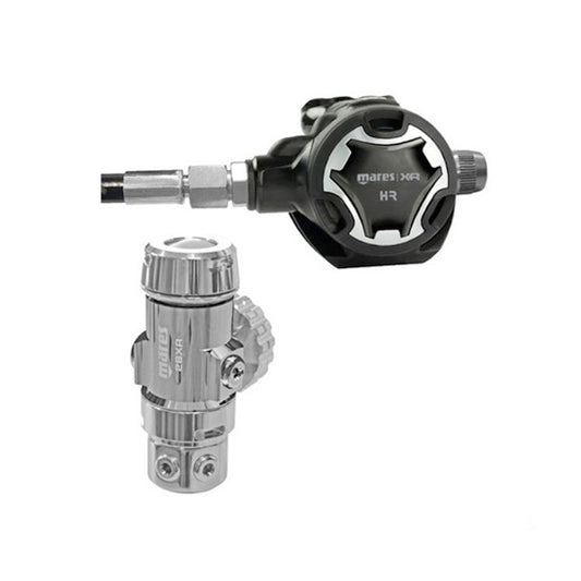 Erogatore Mares 28XR - HR