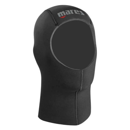 Cappuccio Mares Fit Hood 5mm