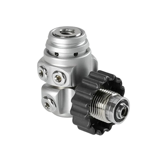 Erogatore Mares Dual Adj 62X