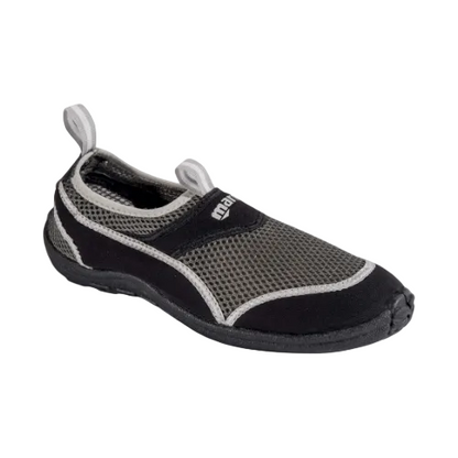 Scarpetta Mares Aqua Walker