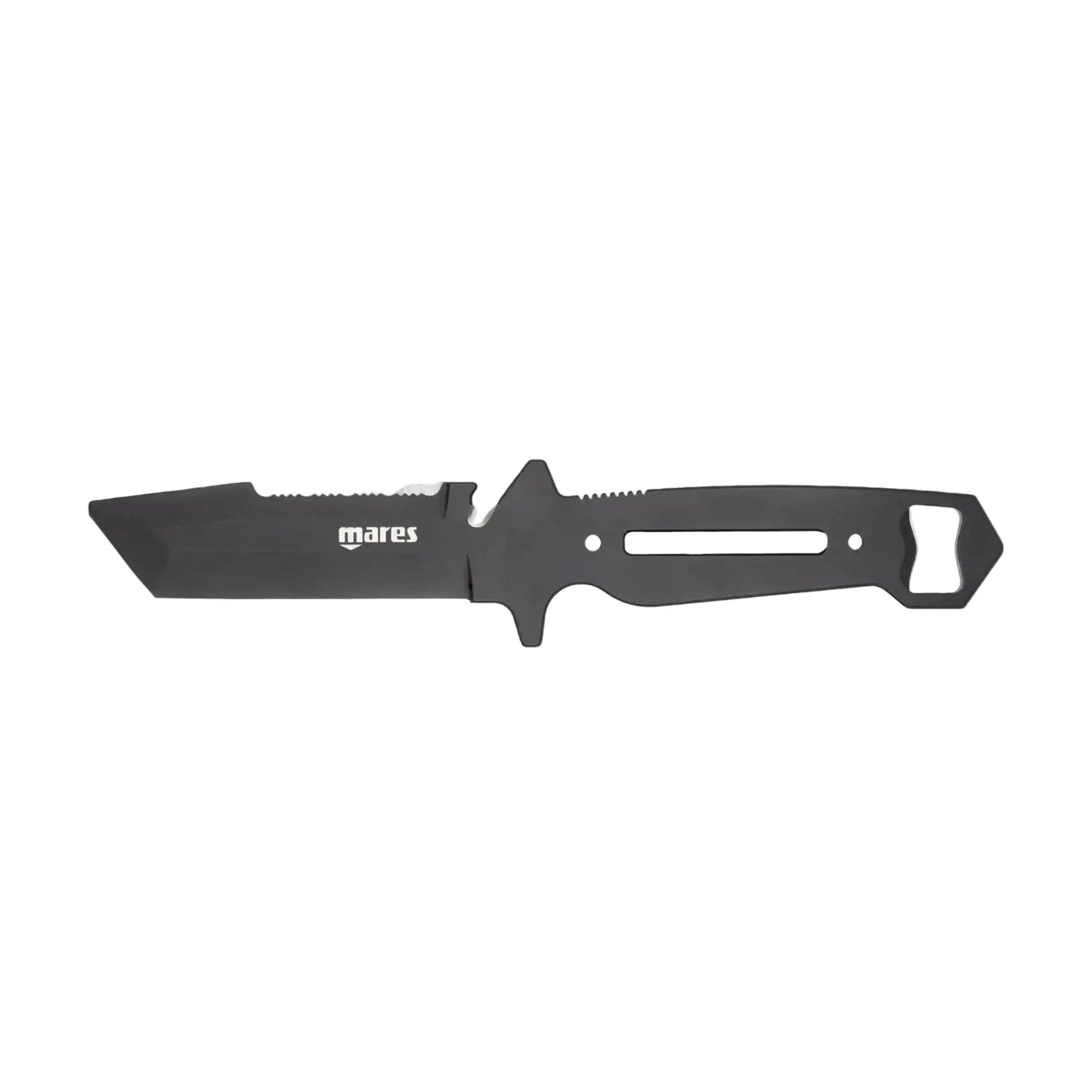 Coltello Mares Maximus