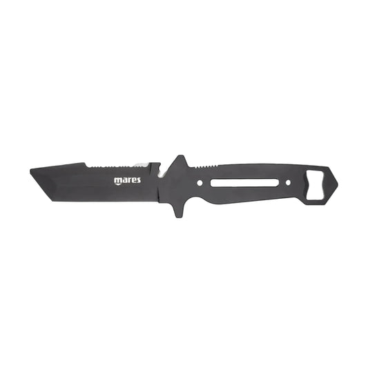 Coltello Mares Maximus