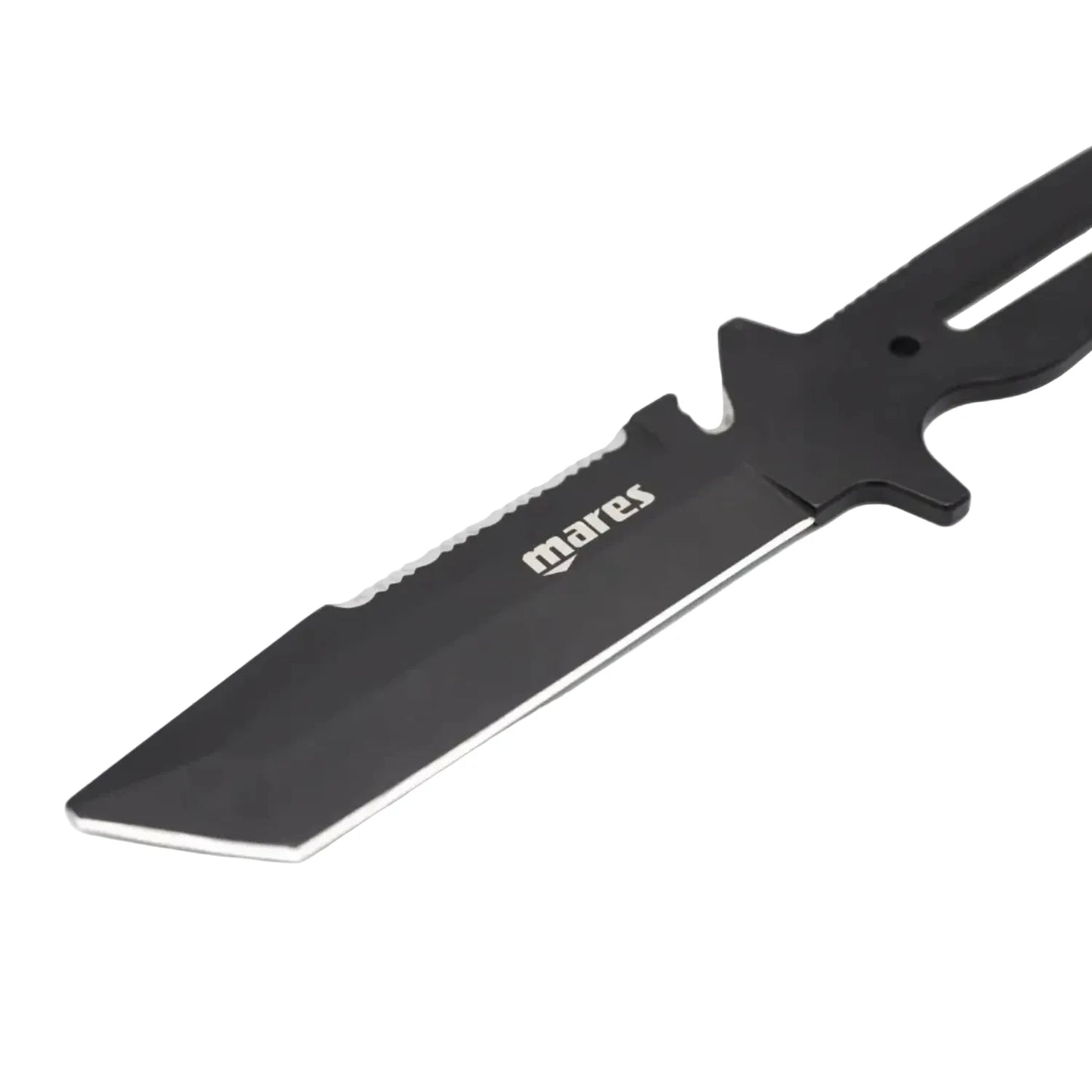 Coltello Mares Maximus