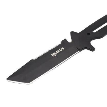 Coltello Mares Maximus