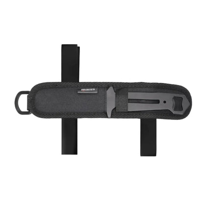Coltello Mares Maximus
