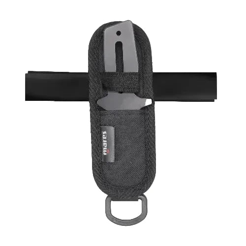 Coltello Mares Neutron