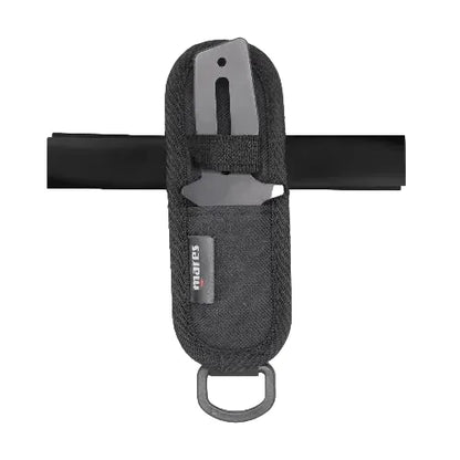 Coltello Mares Neutron