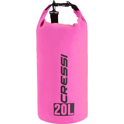 Borsa Cressi Dry Bag