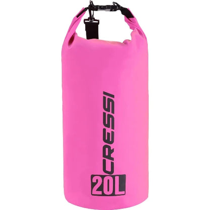 Borsa Cressi Dry Bag