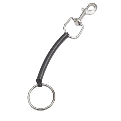 Maniglia per Decompressive