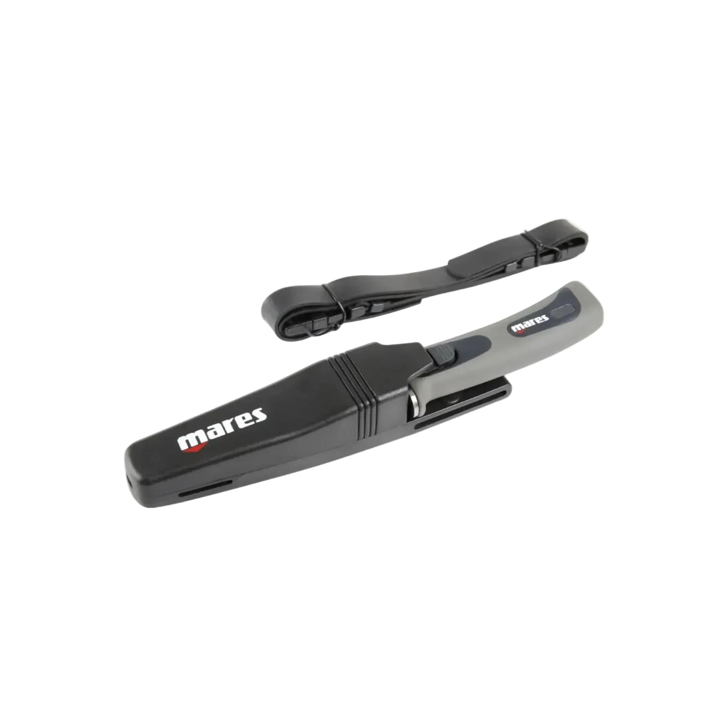 Coltello Mares Pure