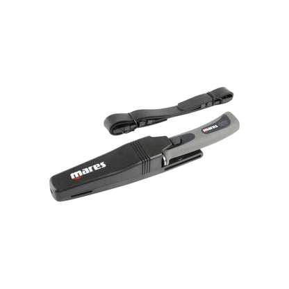 Coltello Mares Pure